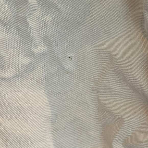 PRICED TO SELL - See Description for details -- MEN'S Bogner Cargo Shorts - Picture 12 of 12